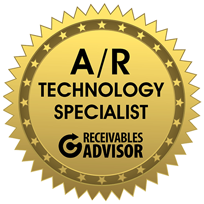 AR-Technologies-Specialist