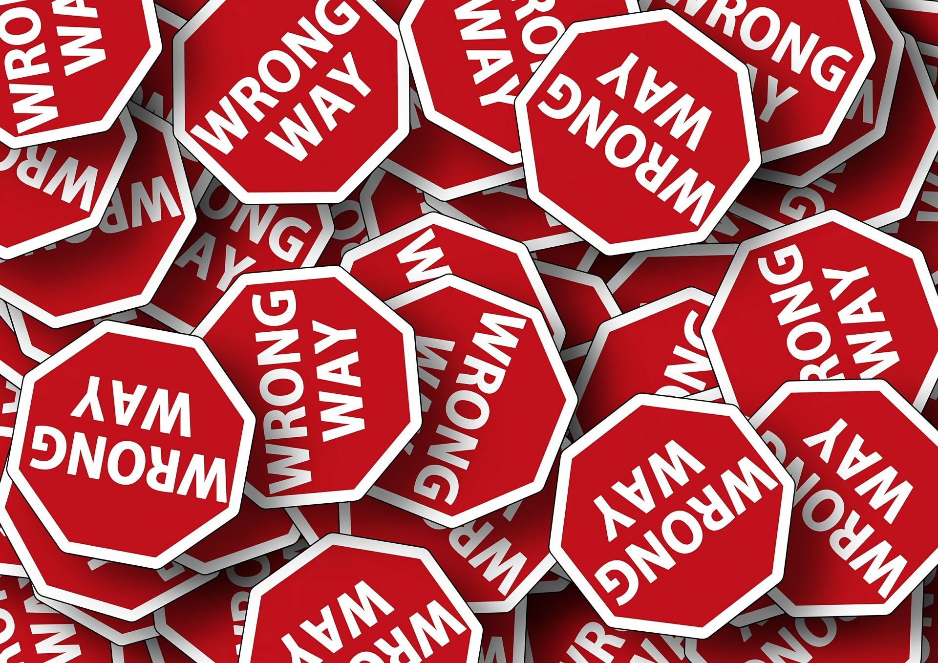 Getting Yourself Out of Debt